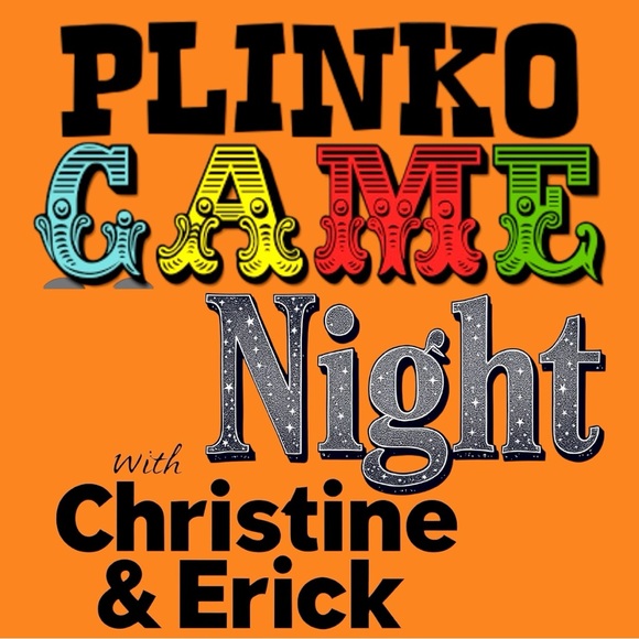 WE ARE LIVE GUYS!!! Come Hang! SHARE SHOW! Let's Have a Ton of FUN TOGETHER! - Picture 12 of 12